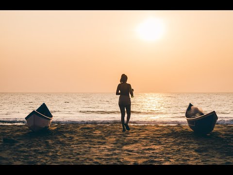 Video: Karnataka's Gokarna Beach: Ang Kumpletong Gabay