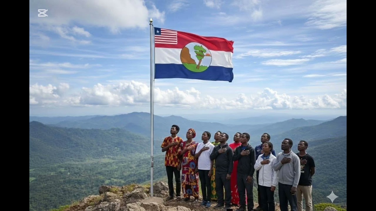 Ayy_Gioboy_7th_Times_Champion_Nimba_Music