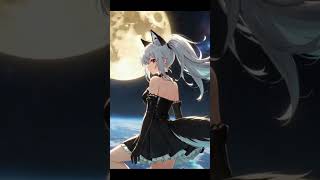 【V系メタル】生きていける-声のアンセム-part1|Clofox Riot 猫耳系メタルバンド(Visual Kei Cinematic Rock Original)#shorts