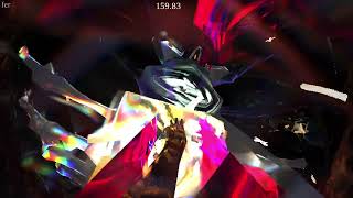 Hyper Demon 405.798 deicide