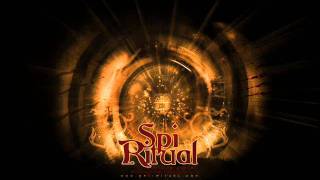 SpiRitual - Nahash