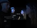 Police Core #police #fyp #trending #shorts #youtubeshorts #trending #core #funny #clips