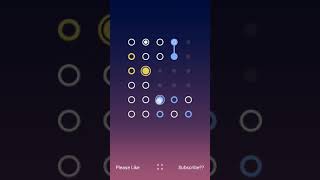 Connection Level 66 67 68 69 70 Solution (Infinity Games)
