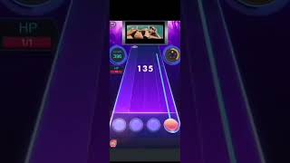 TapTap Music: Flowers - Miley Cyrus screenshot 4