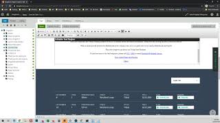 Kingsford Kentico CMS | Upload File