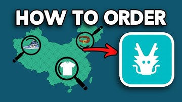How to Order from AllChinaBuy (Full Guide)