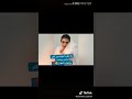 تجميعه مقاطع تيك توك ياسمين صبري ياسمين ياسمين 
