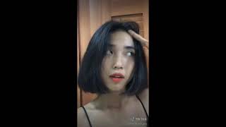 KUMPULAN TIKTOK BAR BAR,HOT MOM,UKHTEA