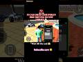 F1 car cheat code indian bike driving#indianbikedriving3dnewtodayupdate #gaming #shorts #mrnaman122