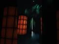 Experience Infamous Vanishing Cabinet from Harry potter used at Borgin & Burkes #harrypotter #magic