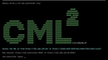 CML-Free Installation Guide | Build Cisco Labs for Free!