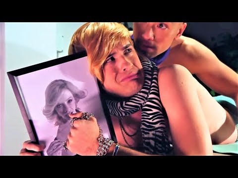 Видео: САМОЕ ХУДШЕЕ ИНТЕРНЕТ СВИДАНИЕ! | SMOSH |