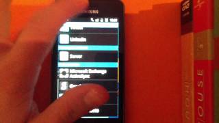 How to: Samsung Handy orten - Samsung Handy orten Tutorial