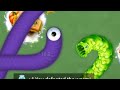 worms zone hack | worm zone io mod apkgod modeWorms zone || 100+million score ||worms zone io mod 
