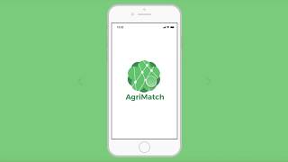 AgriMatch App Demo screenshot 5