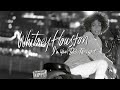 Whitney Houston - I