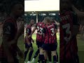The form of Rayan 🔥 #afcb #football #premierleague