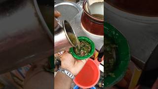 Tag panipuri lover 🥵🥵🔥#ytshorts #trendingshorts #trendingaudio #streetfood #puchkalover #shortvideo