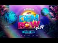 Mix dembow 2022  4  los aparatos uva bombom chu chu pamela gogo dance tamo en hoja dj turbo