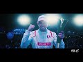 2024 Diriyah E-Prix - Round 3 - Race