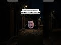 #меллстрой #юмор #прикол #шутка