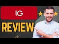 How To Trade Forex (Copy & Paste)