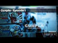 Gunpla Grade Introduction | Gunpla TV 1
