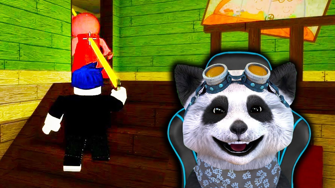 L-AM IMPUSCAT PE PORCUL CRIMINAL!