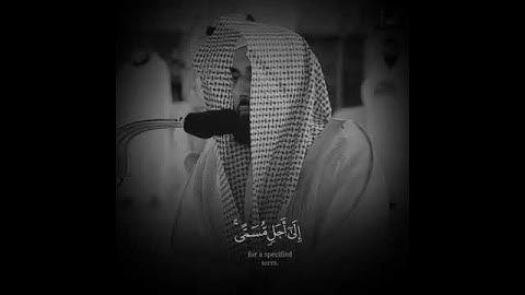 تلاوة خاشعة مؤثرة جدا 🌱الشيخ عبدالله الجهني،🌱 حالات واتس اب ☘