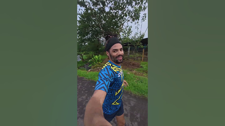 (Semana 1 - Día 5) 🗣️ 12K a ritmo conversacional