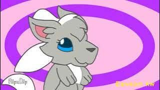 GIF for Winty animations!!