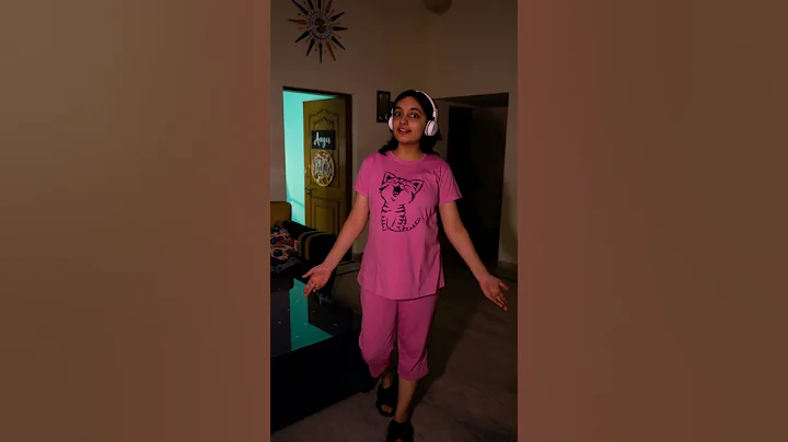 WHEN YOU STUDY AT NIGHT 🦉PIHOOZZ - DayDayNews
