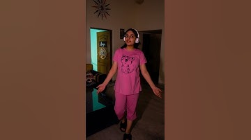 WHEN YOU STUDY AT NIGHT 🦉PIHOOZZ