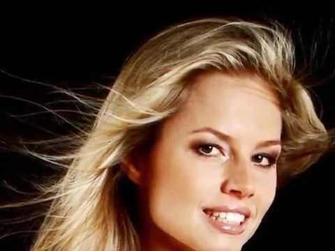 Kysáč - Barbora Palovičová ZAKLIATA LÁSKA 2017 - YouTube Barbora Palovičová