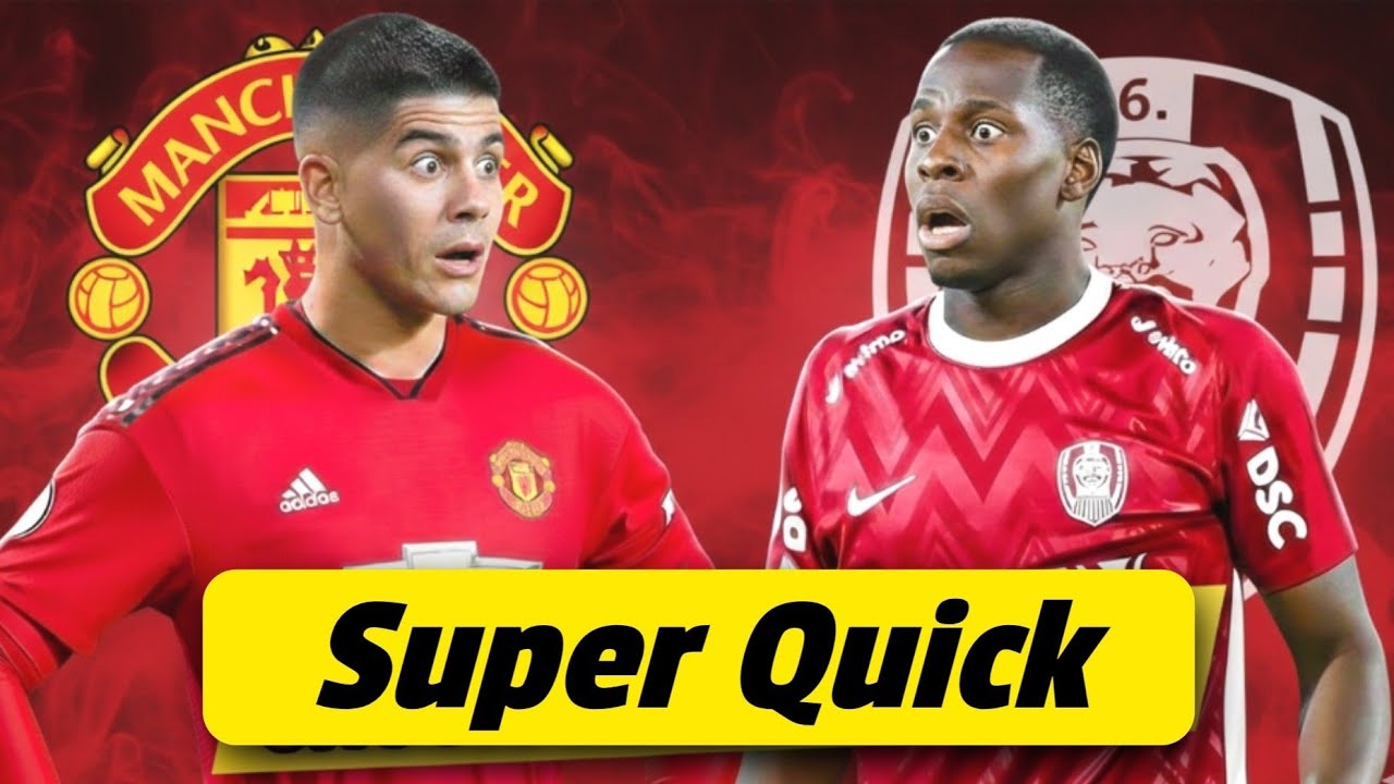 7 Fastest Contract Terminations in Football History