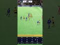 FM26 - GOAL! - Hirst the Wonderkid! #footballmanager #football #fm26gameplay #fmscout