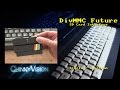 ChinnyVision - Ep 173 - DivMMC Future