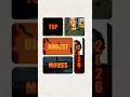 Top 5 movies of 2026.