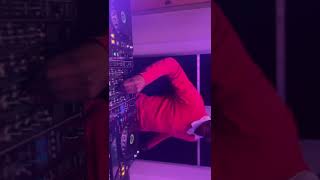 Famous How To play with Echo like Black Coffee, Shimza, Caiiro, Eno Napa Profile