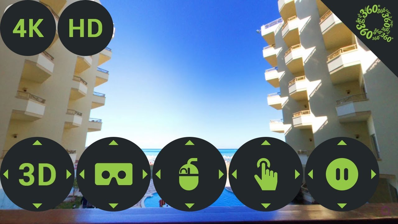 Magic Beach Hotel Hurghada Egypt Magic Beach Hotel Hurghada Egypt