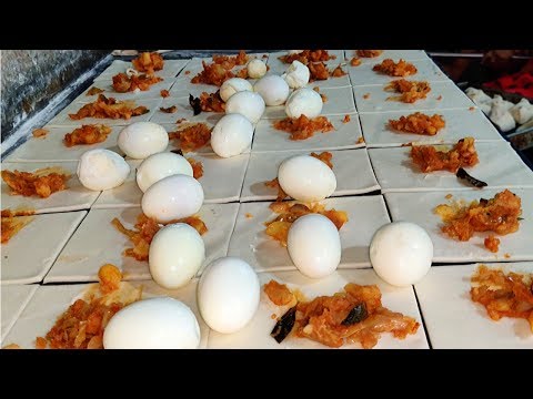 egg-pastry-puff-recipe-|-egg-puffs-making-in-bakery-|-easy-egg-puff-recipes-|-indian-bakery-food