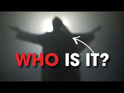 The Mysterious Prophecy Of Moses - Explained