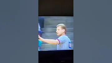 Comedy Basketball Funny Fyp Followforfollowback Foryou Funnyvideos Legend Foryourpage 