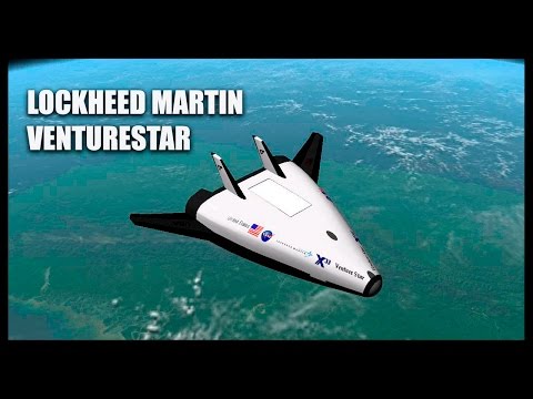 Video: Lockheed Martin Rakentaa Marsin Avaruusaseman? - Vaihtoehtoinen Näkymä