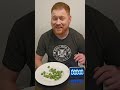 Devil's Heat 3.0 Extreme Spicy Popcorn Challenge for League of Fire