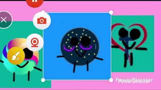 Bfli Episode 16 Little Bo Peep