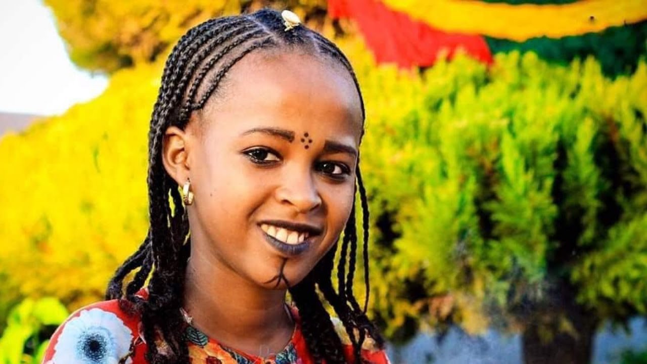 Kaltouma Tchoungoul - version complète