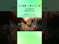 #美保の歌  ❤️「あの素晴らしい愛をもう一度」北山修 作詞、加藤和彦 作曲    1971年4月5日にレコード発売。