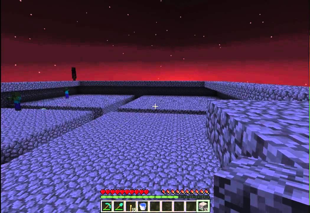 майнкрафт 2014. ферма зомби майнкрафт спаунер. 16. 5. 2.