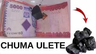 Jinsi Ya Kuzuia Chuma Ulete Au Kutokuwa Na Mpangilio Mzuri Wa Pesa Zako